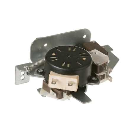 Ge WB10X23814 GE Oven Latch Assembly WB10X23814